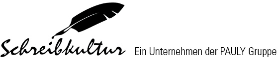 Pauly Vertriebs GmbH